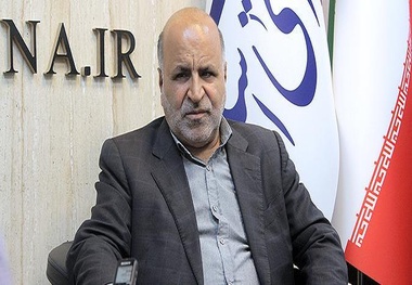 ایرلاین ها مجاز به افزایش قیمت پروازها نیستند