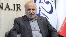 ایرلاین ها مجاز به افزایش قیمت پروازها نیستند
