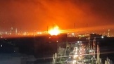 شبی که می خواستند نوار شمالی ایران را قفل کنند !