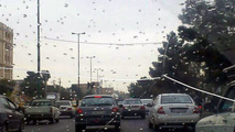 تمهیدات شهرداری تهران و سازمان تاکسیرانی برای روزهای برفی و بارانی