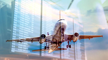 AFI KLM E&M Expands Leap, Component Support