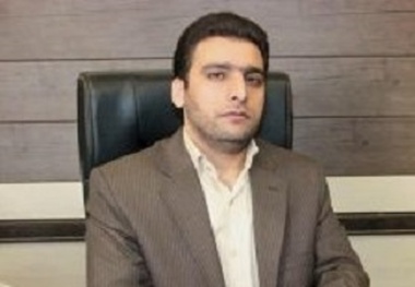 عنصر آموزش در‌‌ پیشگیری وقوع جرم‌های اجتماعی موثر است