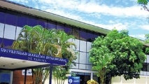 International Maritime University of Panama to host Maritime Technology Cooperation Centre for Latin America 