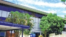 International Maritime University of Panama to host Maritime Technology Cooperation Centre for Latin America 