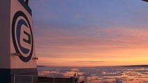 Euronav fixes $95M in green financing