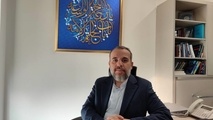 لزوم اجماع سازی جهت تعریف نقش دولت و بخش خصوصی در راه آهن
