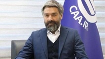 هزینه پرواز های لغو شده به مسافران مسترد می شود