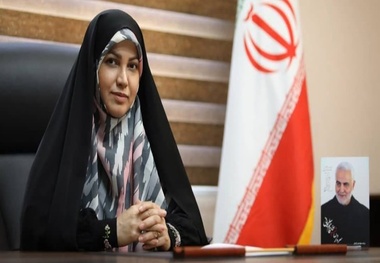 علت قطع درختان میدان آزادی چه بود؟
