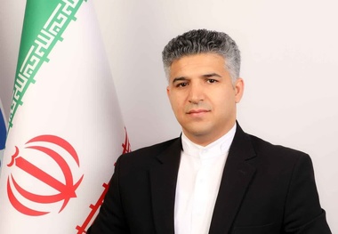 گردنه خطرناک سامباغ شیروان اصلاح و ایمن سازی شد


