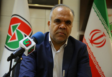 لغو کارت هوشمند ۱۹۵ راننده در لرستان