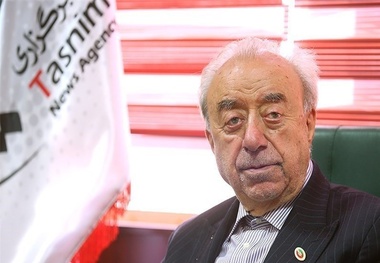  قرارداد تجارت آزاد ایران اوراسیا از مرداد ماه اجرایی می‌شود 
