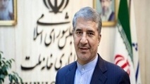 نگاه تسهیل‌گری مجلس در صنعت هوانوردی