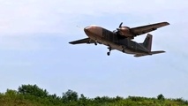 Global 7500 Records, Cirrus Problems, Plane Homes