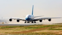 China Eastern Adds Links To Turkey, Kazakhstan And France