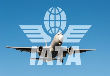 Air Transport Generates $9.6B in GDP, Supports 300,000 jobs in Argentina 