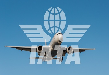 Airlines Push Back On UK Travel Permit Price Hike 