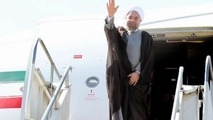 فرمول رشد گردشگری در دولت دوم روحانی
