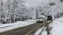 هموطنان از سفرهای غیرضروری به گیلان خودداری کنند

