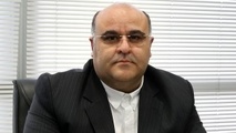 تبدیل وضعیت کارکنان پیمانی به رسمی آزمایشی
