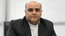 تبدیل وضعیت کارکنان پیمانی به رسمی آزمایشی