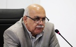 مجلس لوایح کمک‌کننده به بخش ترانزیت را تصویب کند