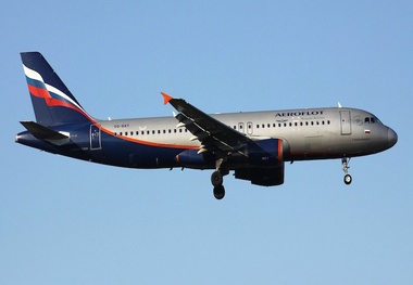 CIS Commercial Airliner Fleet to Double by 2037