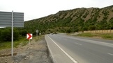 غرب کشور در حال آماده‌ سازی مسیر زائران 