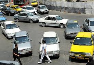  حوادث رانندگی متاثر از وجوه ساختاری و فرهنگی در رفتارهای ترافیکی است