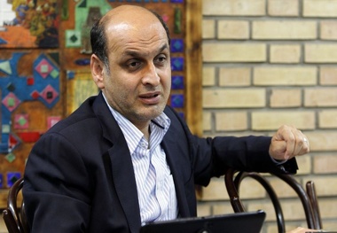 تاب آوری اقتصادی ایران؛ مزیت راهبردی در مدیریت بحران های جنگی