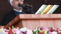 تکمیل بزرگراه بجنورد - جنگل گلستان اولین اولویت هیئت دولت برای خراسان شمالی است