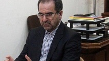 تفکیک بخش مسکن از راه و شهرسازی منوط به چابکی وزارت راه و ترابری است