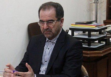 تفکیک بخش مسکن از راه و شهرسازی منوط به چابکی وزارت راه و ترابری است
