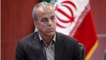 سرپرست دفتر زیست بوم ها و سواحل دریایی منصوب شد

