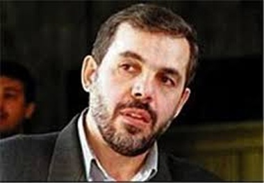 زندگی نامه و سوابق شهید خدمت رحمان دادمان