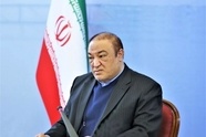 درباره کریدور زنگزور به خبرسازی‌ ها توجه نکنیم/ ما را نمی‌ توانند حذف کنند