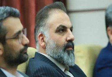 فعالیت ۴۰ اپلیکیشن حمل بار در کشور؛ فرسودگی نیمی از کامیون و کشنده های بار