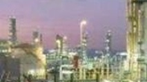 بنزین وارداتی جایگزین بنزین تولیدی پتروشیمی‌ها می‌شود