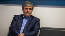 افزایش حقوق کارمندان چه زمانی پرداخت می‌شود؟