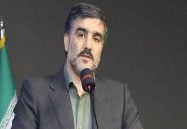 تردد نزدیک به ۲ میلیون وسیله نقلیه در شبکه راه‌ های کشور