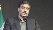 جاده کرمان در بحران ایمنی؛ تولید ۸۵ هزار کامیون برای افزایش بهره‌وری