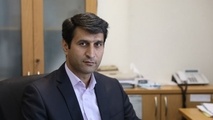 انتصاب دبیر کمیته بررسی و نحوه اجرای سامانه تدارکات الکترونیکی دولت در سازمان بنادر

