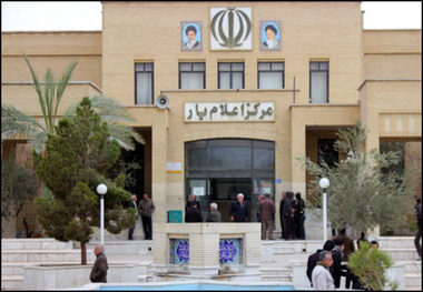 پاسخ به انتقادهای وارد شده توسط رانندگان به بازارگاه‌های اینترنتی 