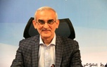 اجرای فاز دوم طرح L.E.Z از ابتدای آبان همزمان با تداوم زوج‌وفرد