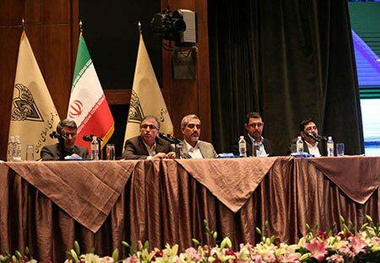 جانمایی ایستگاه‌های ریلی بر مبنای TOD صورت خواهد گرفت