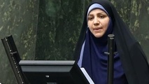 وزارت صمت برای تنظیم بازار خودرو نیاز به فرصت دارد