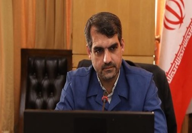 انتقاد کمیسیون عمران از بسته بودن سامانه مسکن؛ «زمین ها بیت المال است»