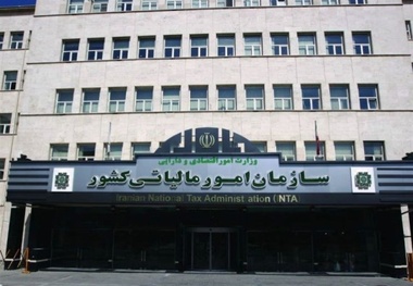 سازمان مالیاتی: معافیت حمل‌ ونقل درون‌ شهری و برون‌ شهری تغییر نکرد