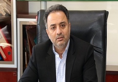 برقراری پروازهای فوق‌العاده اصفهان- نجف در ایام اربعین