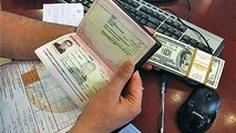 اضطراب مسافران با شایعه توقف پرداخت ارز مسافرتی
