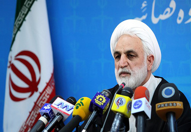 پرونده سلطان سکه به دادگاه رفت
